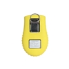 Picture of Handheld Multi-Gas (4-Gas) Detector, CO, H2S, O2, LEL