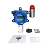 Picture of Fixed Carbon Dioxide (CO2) Gas Detector, 0 to 9999 ppm