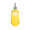 Picture of Portable Methyl Bromide (CH3Br) Gas Detector, 0 to 50/100/200/500/1000ppm