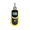 Picture of Portable Hydrogen Peroxide (H2O2) Gas Detector, 0 to 100/200/500/1000 ppm
