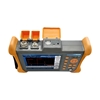 Picture of Optical Time Domain Reflectometer, OTDR Machine