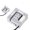 Picture of 3 Axis Load Cell, 5kg/10kg/20kg/30kg to 100kg