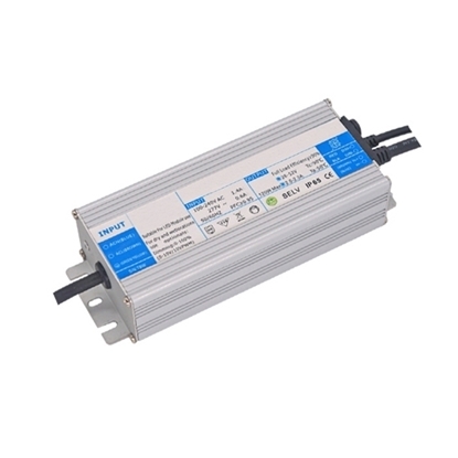 150W Constant Current LED Driver, LED Power Supply