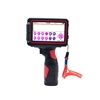 Picture of Handheld Barcode/QR Code Scanner and Inkjet Printer