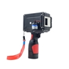 Picture of Handheld Barcode/QR Code Scanner and Inkjet Printer