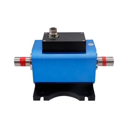 Small Dynamic Torque Transducer, Non Contact, 5/10/50/100/200/500 Nm