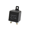 Picture of 100A Automotive Starter Relay, 12V/24V DC