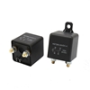 Picture of 100A Automotive Starter Relay, 12V/24V DC