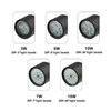 Picture of LED Machine Light, 3W/ 4W/ 5W, 500mm-800mm