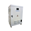 Picture of 30 hp Single Phase to Three Phase Converter