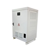 Picture of 40 hp Single Phase to Three Phase Converter