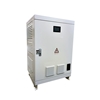 Picture of 65 hp Single Phase to Three Phase Converter