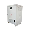 Picture of 80 hp Single Phase to Three Phase Converter