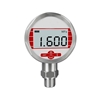 Picture of Digital Pressure Gauge for Air/Oil/Water/Hydraulic