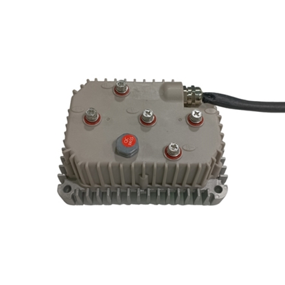 9V-32V Brushless DC Motor Controller for 12V/24V BLDC Motor
