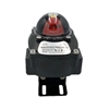 Picture of Mechanical Limit Switch Box, 2-SPDT