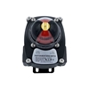 Picture of Mechanical Limit Switch Box, 2-SPDT