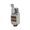 Picture of Mini Limit Switch, Adjustable Rod Lever/Roller Lever, 6A/250VAC