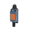 Picture of Micro Travel Limit Switch, Adjustable Rod Level/Push Button, NO NC
