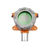 Picture of Explosion-Proof Methane (CH4) Gas Detector, 0-100/1000ppm