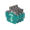 Picture of Magnetic Limit Switch, NO+NC, 380VAC 8A/250VDC 5A, IP67