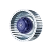 Picture of AC Forward Curved Centrifugal Fan, 160mm, 230V