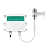 Picture of Sulfur Dioxide (SO2) Sensor/Transmitter, RS485/4-20mA/0-5V/0-10V