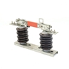 Picture of 12kV High Voltage Isolator Switch, 400A~1250A