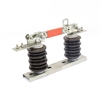 Picture of 12kV High Voltage Isolator Switch, 400A~1250A