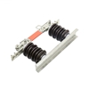 Picture of 12kV High Voltage Isolator Switch, 400A~1250A