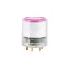 Picture of Formaldehyde (CH2O) Gas Sensor, 0-10ppm