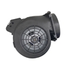 Picture of EC Double Inlet Centrifugal Fan, 146mm, 230V