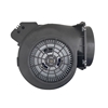 Picture of EC Double Inlet Centrifugal Fan, 146mm, 230V