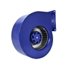 Picture of DC Single Inlet Centrifugal Fan, 140mm, 24V