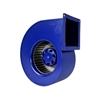 Picture of DC Single Inlet Centrifugal Fan, 140mm, 24V