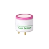 Picture of Formaldehyde (CH2O) Gas Sensor, 0-10ppm