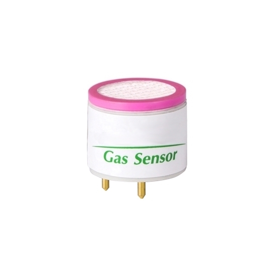 Formaldehyde (CH2O) Gas Sensor, 0-10ppm