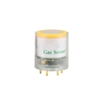 Picture of Ammonian (NH3) Gas Sensor, 0-100ppm