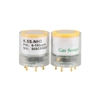 Picture of Ammonian (NH3) Gas Sensor, 0-100ppm