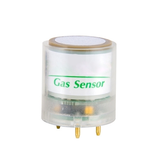 Phosphine (PH3) Gas Sensor, 0-20ppm