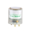 Picture of Phosphine (PH3) Gas Sensor, 0-20ppm