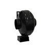 Picture of 4 inch (100mm) Inline Centrifugal Duct Fan