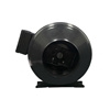 Picture of 5 inch (125mm) Inline Centrifugal Duct Fan