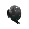 Picture of 5 inch (125mm) Inline Centrifugal Duct Fan