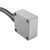 Picture of Triaxial Capacitive Accelerometer Sensor, ±1/5/50g