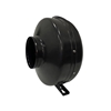 Picture of 6 inch (150mm) Inline Centrifugal Duct Fan