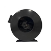 Picture of 6 inch (150mm) Inline Centrifugal Duct Fan