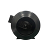 Picture of 8 inch (200mm) Inline Centrifugal Duct Fan