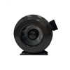 Picture of 10 inch (250mm) Inline Centrifugal Duct Fan