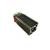 Picture of Green Laser Module, Laser Diode, 520nm 300mW